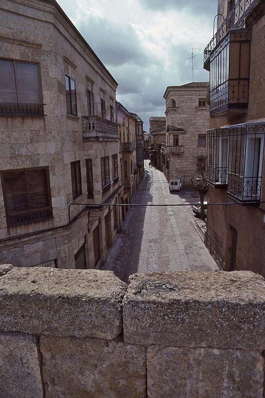 WT 2300 306-17 Spain.jpg